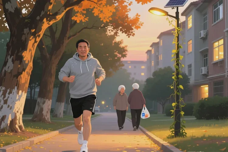 38歲餐后血糖11點5是怎么回事(圖4)