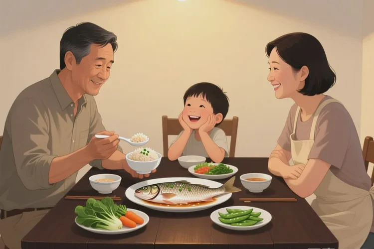 37岁睡前血糖12点4是怎么回事(图3)