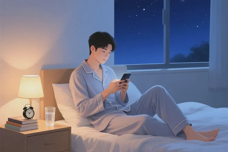 38歲早餐血糖7點9是怎么回事(圖4)