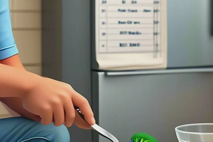 打疫苗前后多久不能加新辅食(图2)