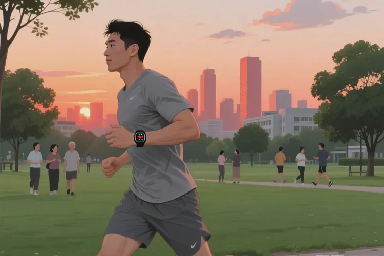 37岁早上血糖16点4是怎么回事(图3)