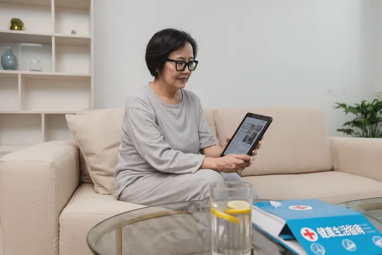 打疫苗前后要注意什么事项(图1)