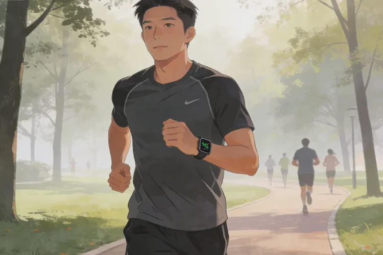 38歲空腹血糖14.8是怎么回事(圖3)