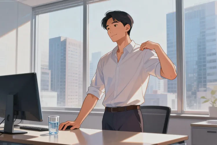 38岁早餐血糖19.2是怎么回事(图3)