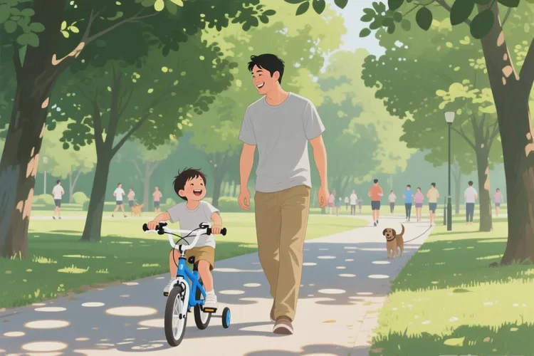 38歲空腹血糖22.2是怎么回事(圖4)