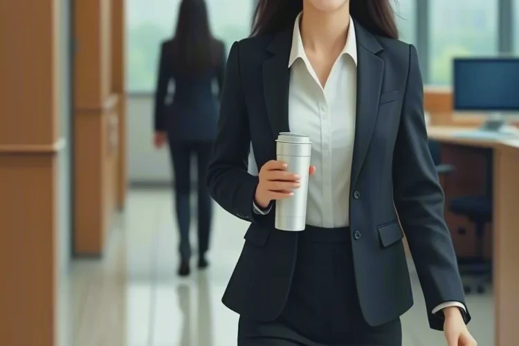 46歲中餐血糖6點4是怎么回事(圖2)