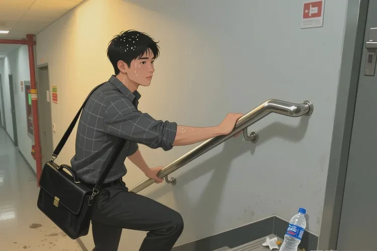 37岁晚上血糖14点3是怎么回事(图4)