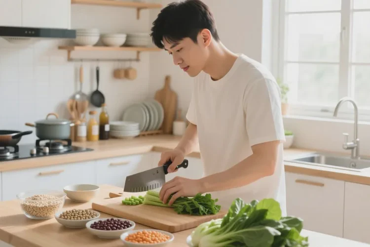 38岁中餐血糖4点6是怎么回事(图3)