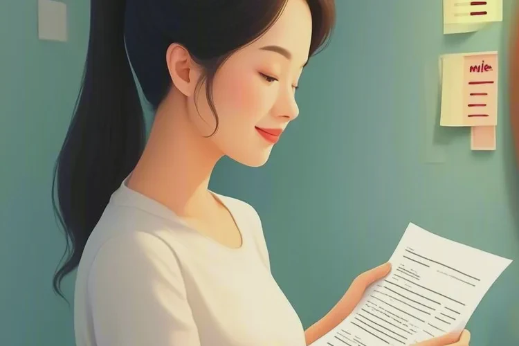 46歲早上空腹血糖4.4是怎么回事(圖3)