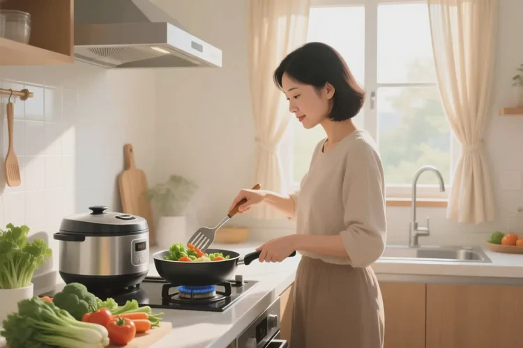 38岁晚餐血糖13.8是怎么回事(图4)