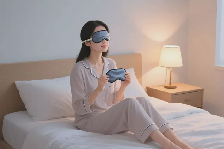 37岁早上血糖13.3是怎么回事(图4)