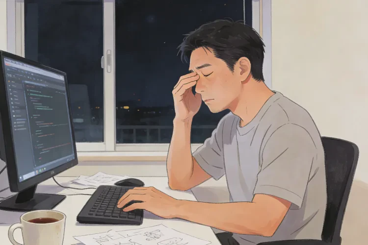 38岁空腹血糖3点2是怎么回事(图1)