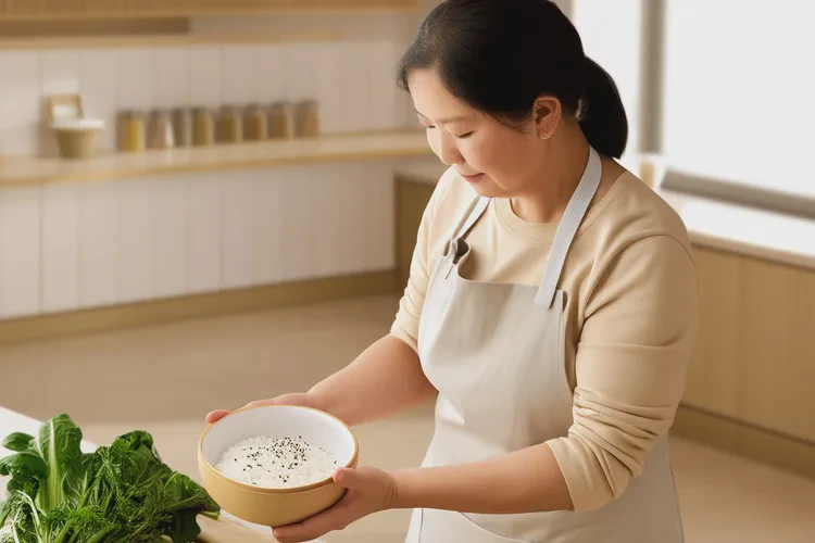 46岁下午血糖12.9是怎么回事(图2)