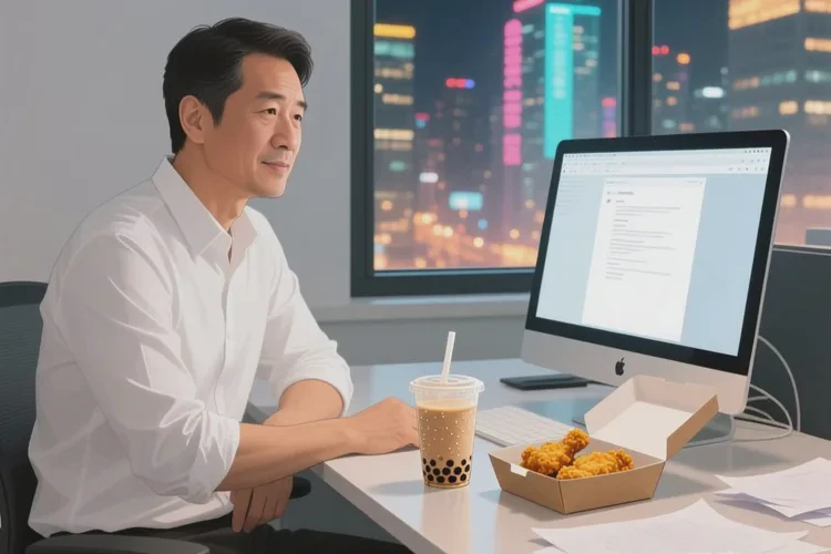 38岁空腹血糖19.1是怎么回事(图2)