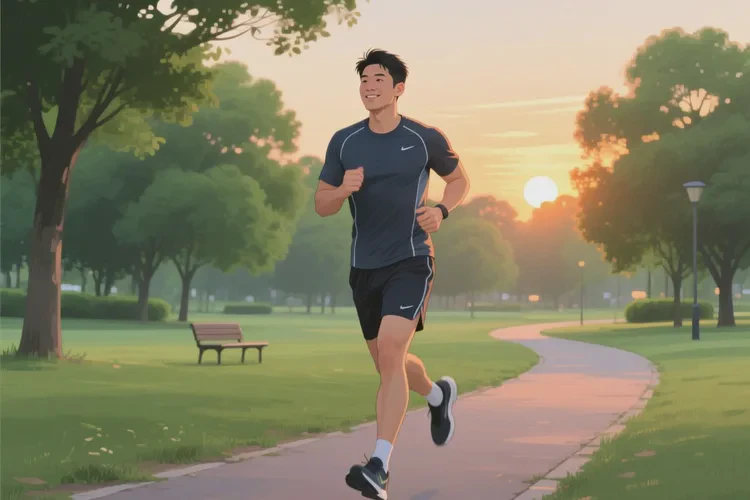 37岁早上空腹血糖11.7是怎么回事(图4)