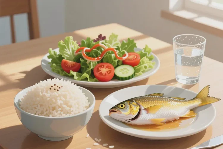 37岁中午血糖8.4是怎么回事(图2)