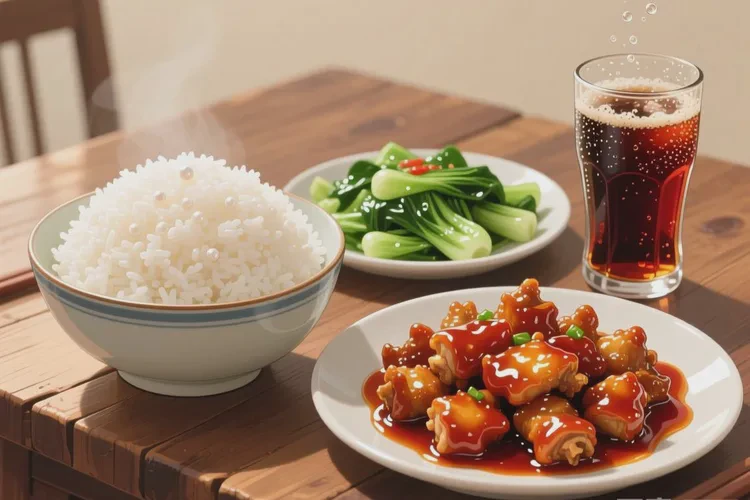 37岁中餐血糖13.8是怎么回事(图2)