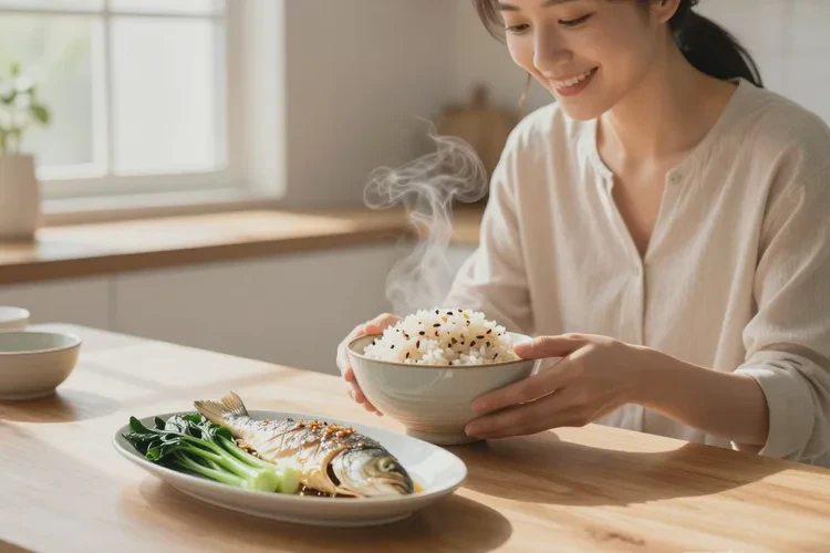 37岁早上空腹血糖12.7是怎么回事(图3)