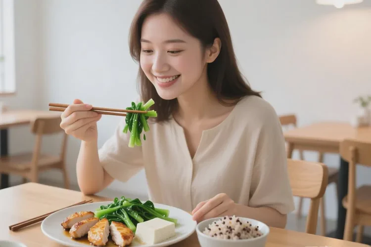 38歲餐后血糖12點1是怎么回事(圖2)