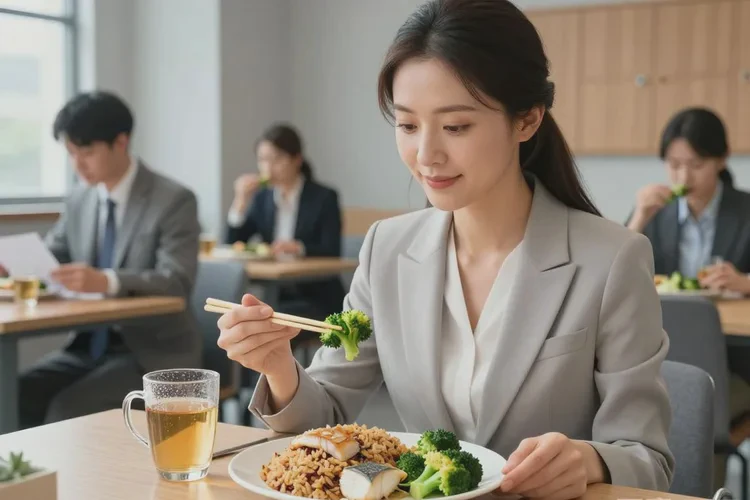 37歲下午血糖12.5是怎么回事(圖2)