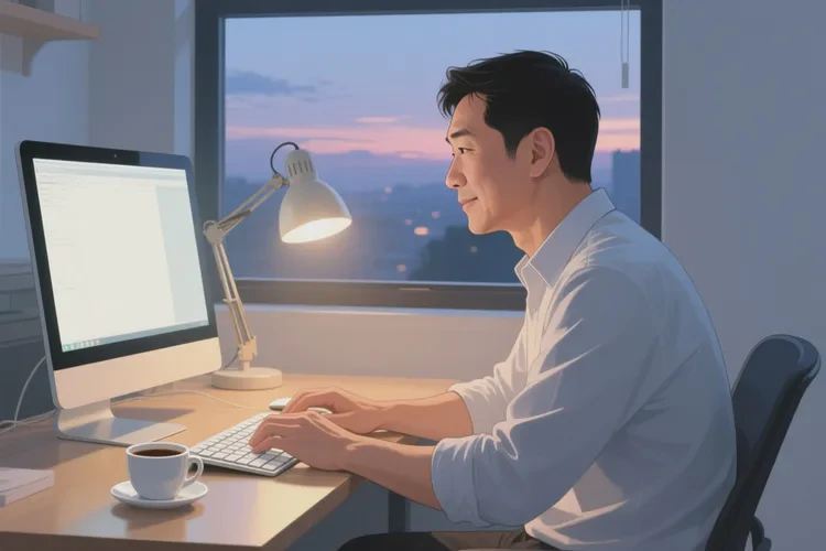 38歲晚餐血糖13點8是怎么回事(圖3)