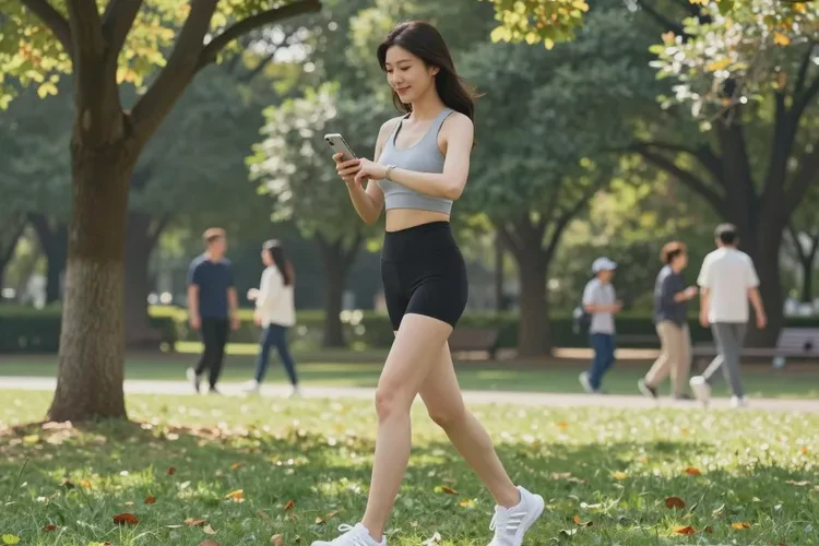 37岁中午血糖7.4是怎么回事(图2)