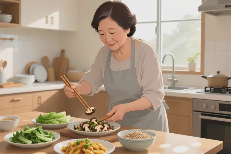 37歲晚上血糖6點5是怎么回事(圖2)