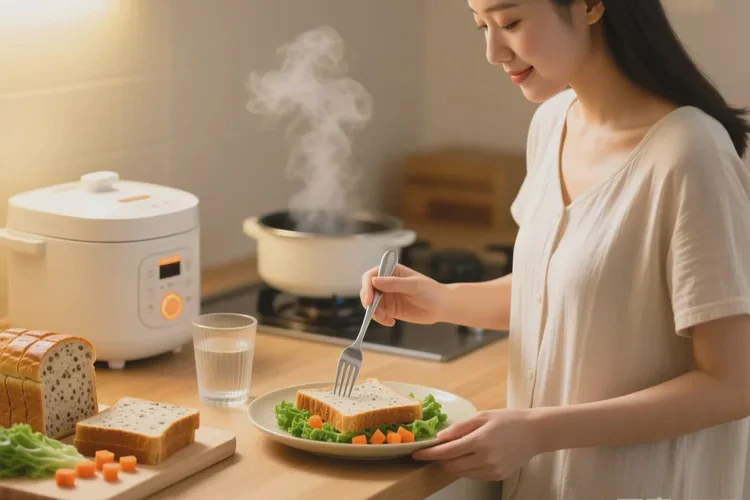 37岁晚上血糖5点6是怎么回事(图2)