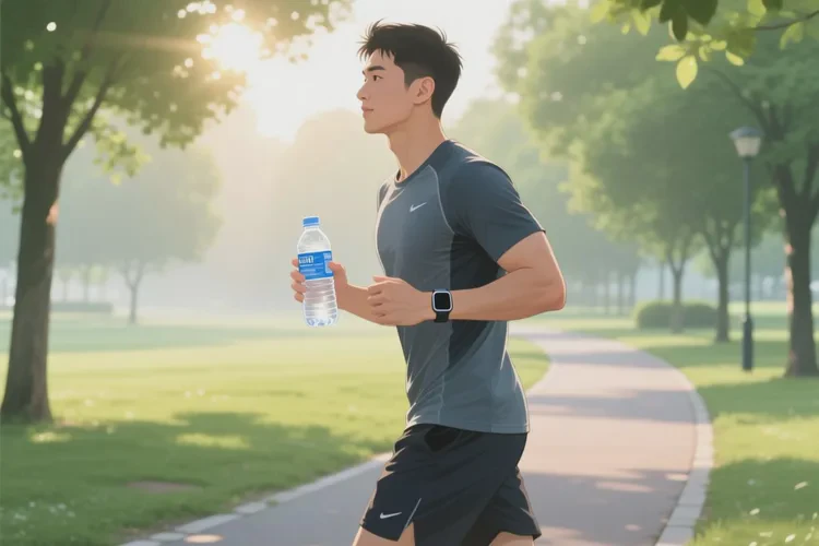 38岁早餐血糖25.4是怎么回事(图4)