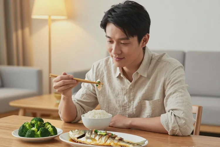 37岁晚上血糖16.0是怎么回事(图1)