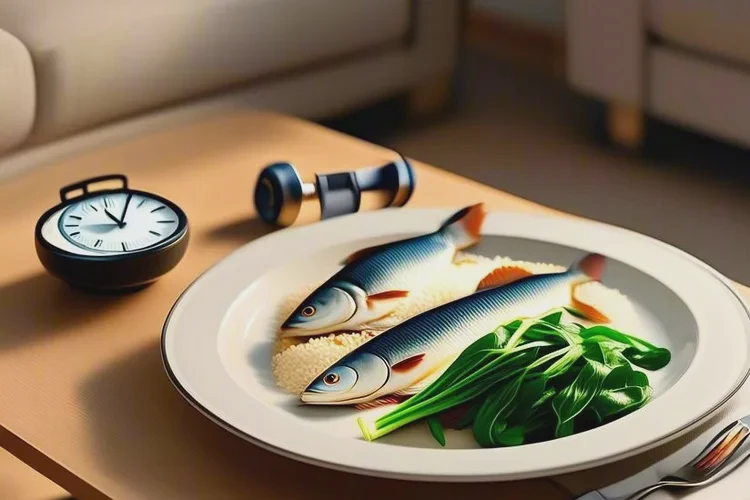 45岁中午血糖8.9是怎么回事(图3)