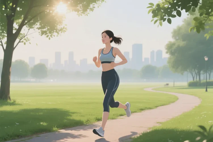 37岁早餐血糖12.1是怎么回事(图3)