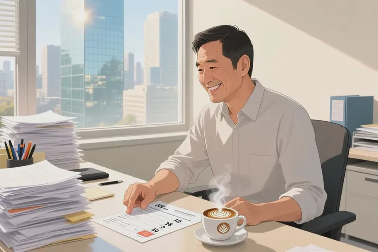 38岁早上血糖10.6是怎么回事(图1)