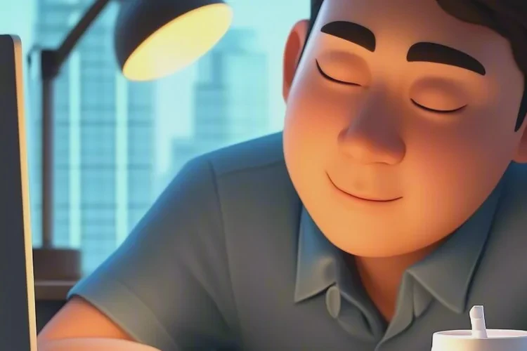 46歲早上血糖19.8是怎么回事(圖3)