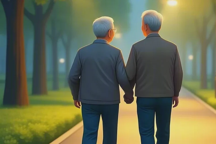 45歲晚上血糖14.8是怎么回事(圖3)