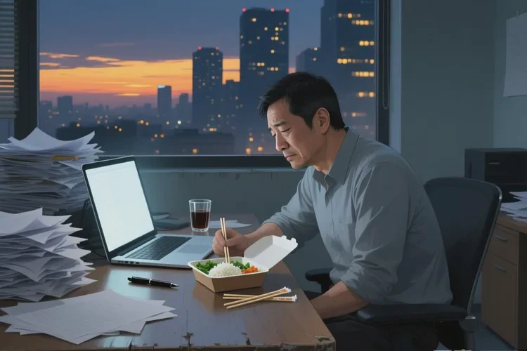 37岁早上空腹血糖15.1是怎么回事(图2)