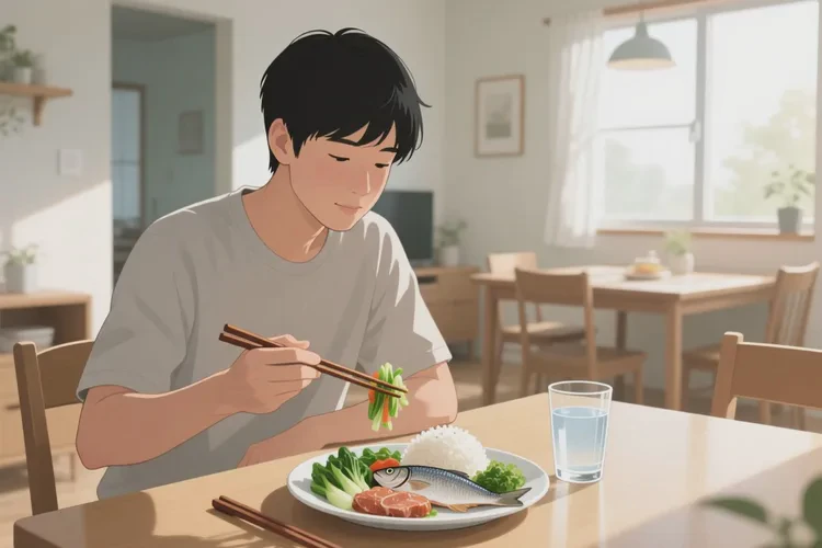 37歲下午血糖10.6是怎么回事(圖1)