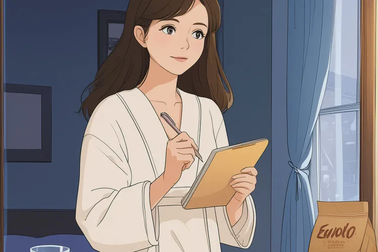 45岁晚上血糖19.4是怎么回事(图2)