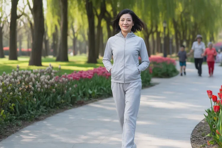 45岁睡前血糖13.5是怎么回事(图2)