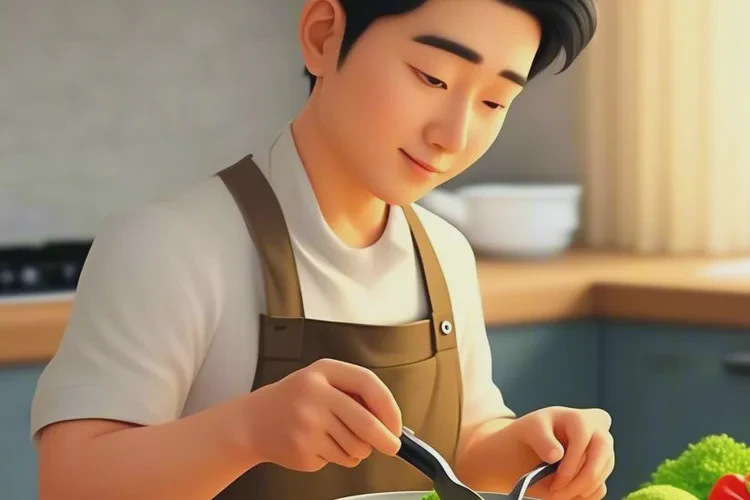 46岁晚上血糖19点7是怎么回事(图1)