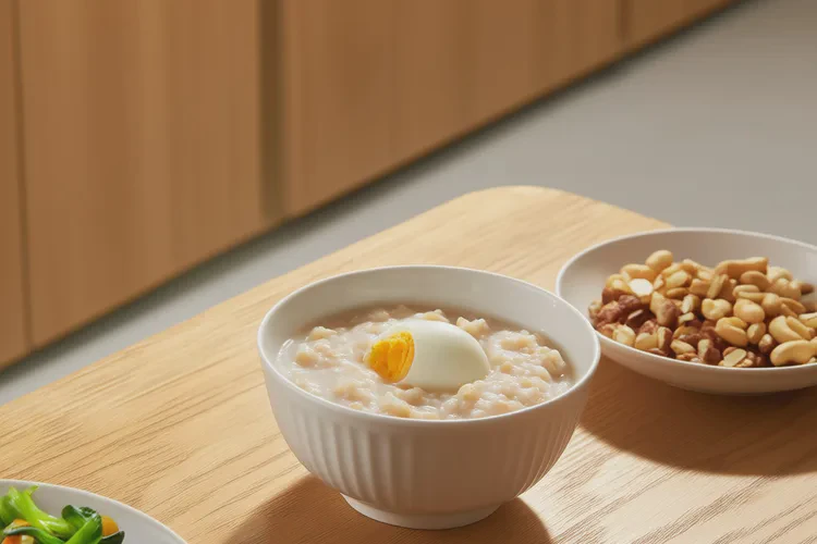 46岁早上血糖6点4是怎么回事(图3)