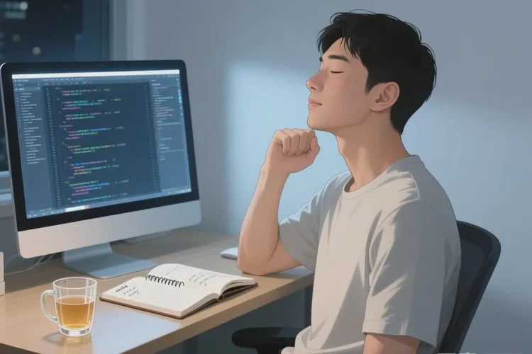 38歲晚餐血糖15.2是怎么回事(圖4)