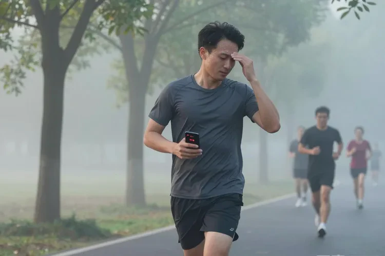 38歲空腹血糖22.9是怎么回事(圖3)