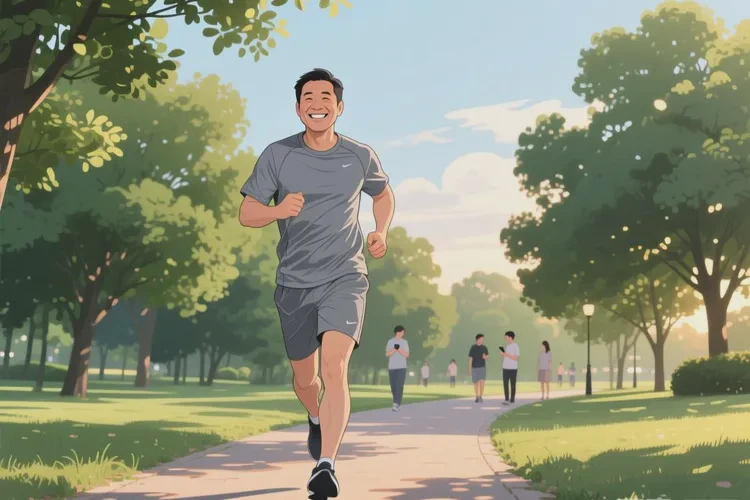 37歲中餐血糖22.6是怎么回事(圖4)