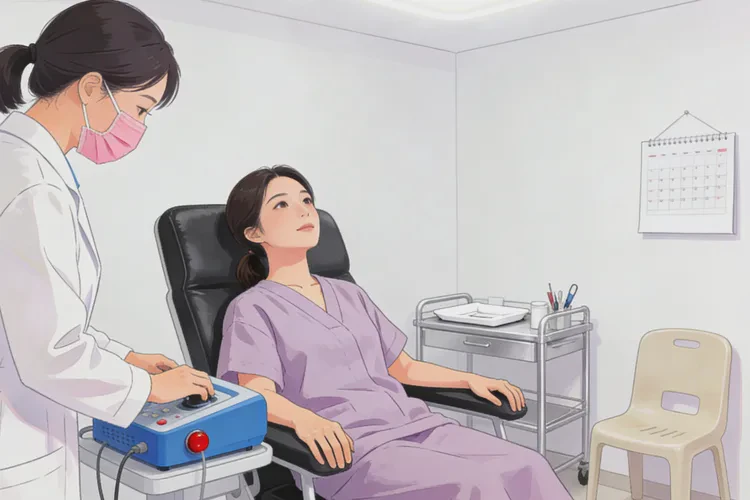 38歲早上空腹血糖3點2是怎么回事(圖4)