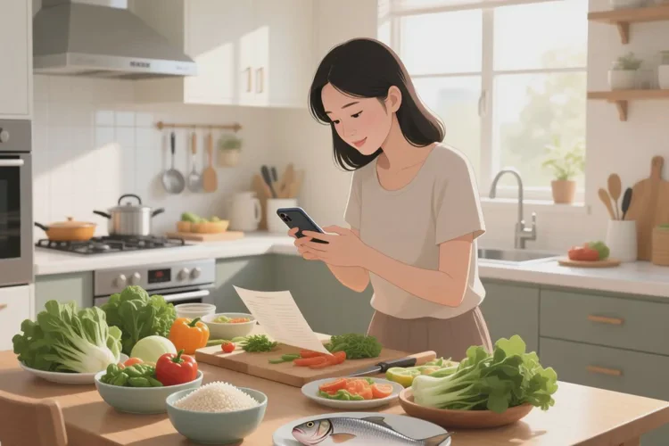 38岁餐后血糖25.1是怎么回事(图4)