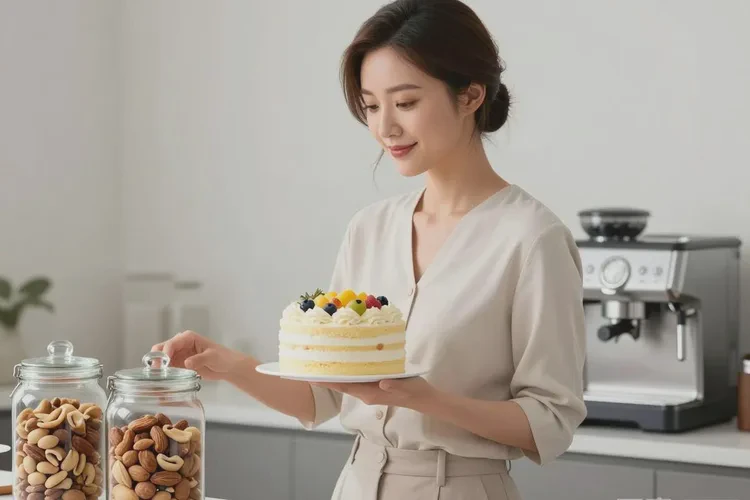 37歲下午血糖15點(diǎn)5是怎么回事(圖2)