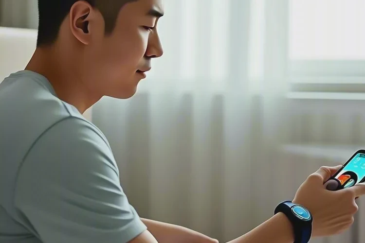 46岁晚上血糖29.4是怎么回事(图4)