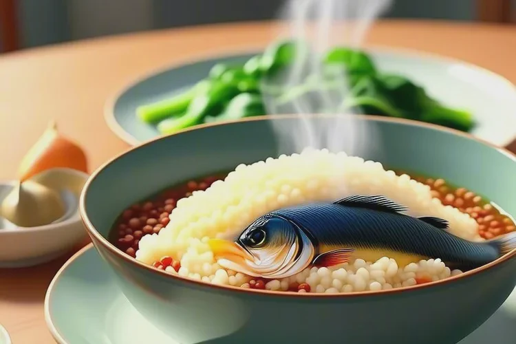 45歲中餐血糖11點(diǎn)0是怎么回事(圖4)