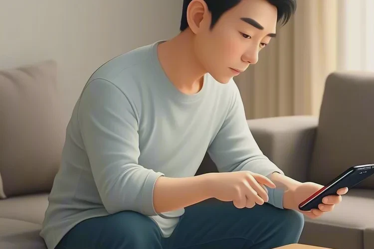 45歲中餐血糖13.8是怎么回事(圖3)